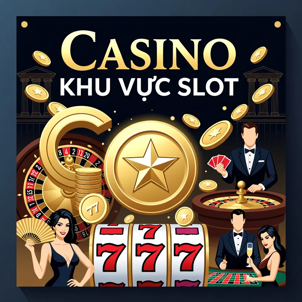 28bey nhà cái