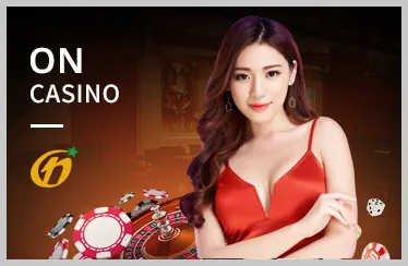 Casino 28bey